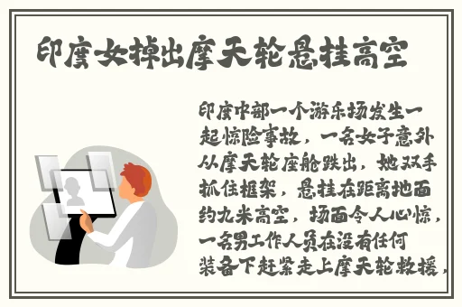 夜夜夜无码一区二区三区